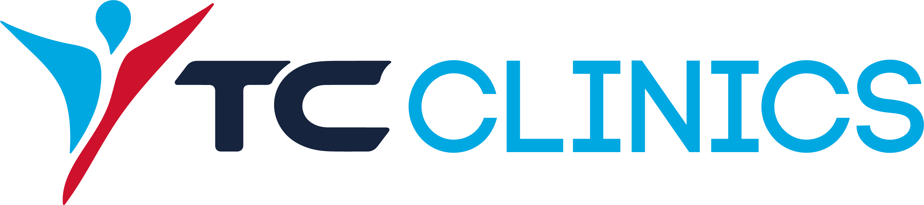 TC Clinics